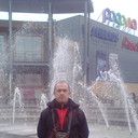 ,   , 51 ,   