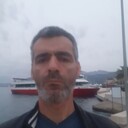  Kotor,   , 47 ,   ,   