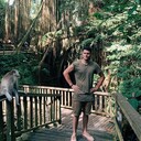  Abenberg,   , 32 ,     , c , 