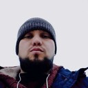 ���������� ���, ���� ������� ��������, 39 ���, ������������ ��� ������, ����� � ���������, c�������� ���������