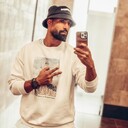 ���������� ������������, ���� ������� ��, 38 ���, ������������ ��� ������, ����� � ���������, c�������� ���������