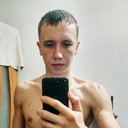  ,   , 33 ,   