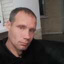 ���������� ���������, ���� ������� ����, 42 ����, ������������ ��� ������, ����� � ���������