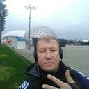 ���������� ����, ���� ������� ��������, 41 ���, ������������ ��� ������, ����� � ���������, c�������� ���������