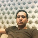 ���������� ������, ���� ������� Pilot, 35 ���, ������������ ��� ������, ����� � ���������, c�������� ���������