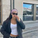  Ҹ,   Veronika, 29 ,   ,   
