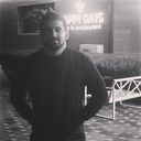  ,   , 34 ,   ,   , c , 