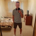 ���������� ���������, ���� ������� ��������, 32 ����, ������������ ��� ������, ����� � ���������