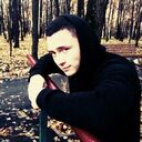 ���������� ���, ���� ������� �����, 30 ���, ������������ ��� ������, ����� � ���������