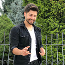 ���������� �����, ���� ������� Serkan, 37 ���, ������������ ��� ������, ����� � ���������, c�������� ���������