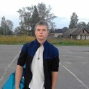 ���������� �����-���������, ���� ������� ������, 27 ���, ������������ ��� ������, ����� � ���������