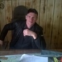 ���������� ������ ��������, ���� ������� �������, 33 ����, ������������ ��� ������, ����� � ���������, c�������� ���������