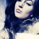 ���������� �����, ���� ������� �����, 33 ����, ������������ ��� ����� � ���������, c�������� ���������