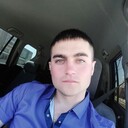 ���������� ���������, ���� ������� ������, 33 ����, ������������ ��� ������, ����� � ���������, c�������� ���������, ���������