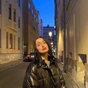 ���������� ������, ���� ������� ����, 25 ���, ������������ ��� ������, ����� � ���������