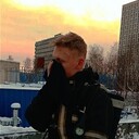  ,   , 21 ,   ,   , c 