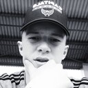 ���������� ���������, ���� ������� Sergey, 27 ���, ������������ ��� ������, ����� � ���������, c�������� ���������, ���������