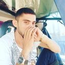 ���������� ������, ���� ������� Alik, 33 ����, ������������ ��� ������, ����� � ���������, c�������� ���������