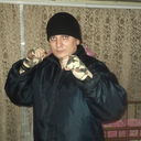  ,   , 39 ,   