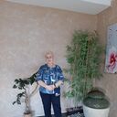  ,   , 60 ,   ,   