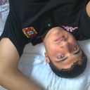 ,   Qulu, 35 ,   