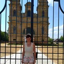 ���������� �������, ���� ������� ������, 46 ���, ������������ ��� ������, ����� � ���������, c�������� ���������