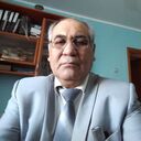  ,   , 63 ,   ,   , c 