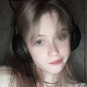 ���������� ������, ���� ������� �����, 22 ����, ������������ ��� ������, ����� � ���������