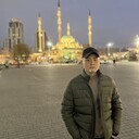 ���������� �����������, ���� ������� �����, 28 ���, ������������ ��� ����� � ���������, c�������� ���������