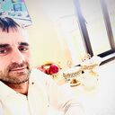 ���������� ������, ���� ������� ������, 36 ���, ������������ ��� ������, ����� � ���������