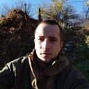  ,   , 31 ,     , c 