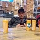 ���������� ������, ���� ������� ����, 38 ���, ������������ ��� ������, ����� � ���������