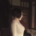  ,   , 26 ,   ,   , 