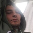 ���������� ����������, ���� ������� ��������, 31 ���, ������������ ��� ������, ����� � ���������, c�������� ���������, ���������