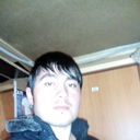  ,   Masweb2, 32 ,   ,   , c 