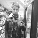  -,   , 35 ,   ,   , c , 