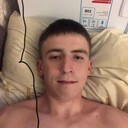 ���������� ����, ���� ������� ����, 26 ���, ������������ ��� ������, ����� � ���������, c�������� ���������, ���������