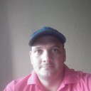 ���������� �����������, ���� ������� ��������, 36 ���, ������������ ��� ������, ����� � ���������, c�������� ���������