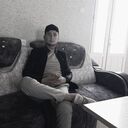  ,   Umidjon, 22 ,   ,   
