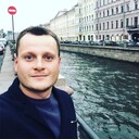 ���������� �����, ���� ������� �������, 37 ���, ������������ ��� ������, ����� � ���������, c�������� ���������