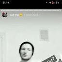  ,   Samby, 26 ,   