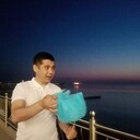 ���������� �����������, ���� ������� ����, 33 ����, ������������ ��� ������, ����� � ���������