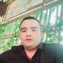 ���������� �������, ���� ������� ��������, 37 ���, ������������ ��� ������, ����� � ���������