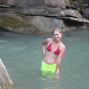 ���������� ������, ���� ������� ���������, 38 ���, ������������ ��� ������, ����� � ���������, c�������� ���������