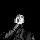 ���������� ���������, ���� ������� �����, 29 ���, ������������ ��� ������, ����� � ���������, ���������