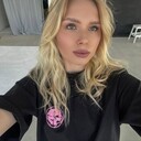  -,   , 29 ,   ,   