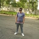 ���������� ������ ��������, ���� ������� ������, 38 ���, ������������ ��� ������