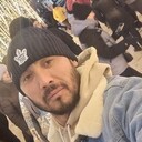 ���������� �����������, ���� ������� �����, 42 ����, ������������ ��� ������, ����� � ���������