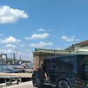 ���������� �����������, ���� ������� �������, 37 ���, ������������ ��� ������, ����� � ���������