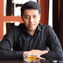 ���������� ������, ���� ������� Parviz, 32 ����, ������������ ��� ������, ����� � ���������